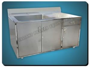 > </div>
<div class=